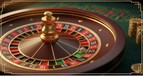 完美的妻子5海报